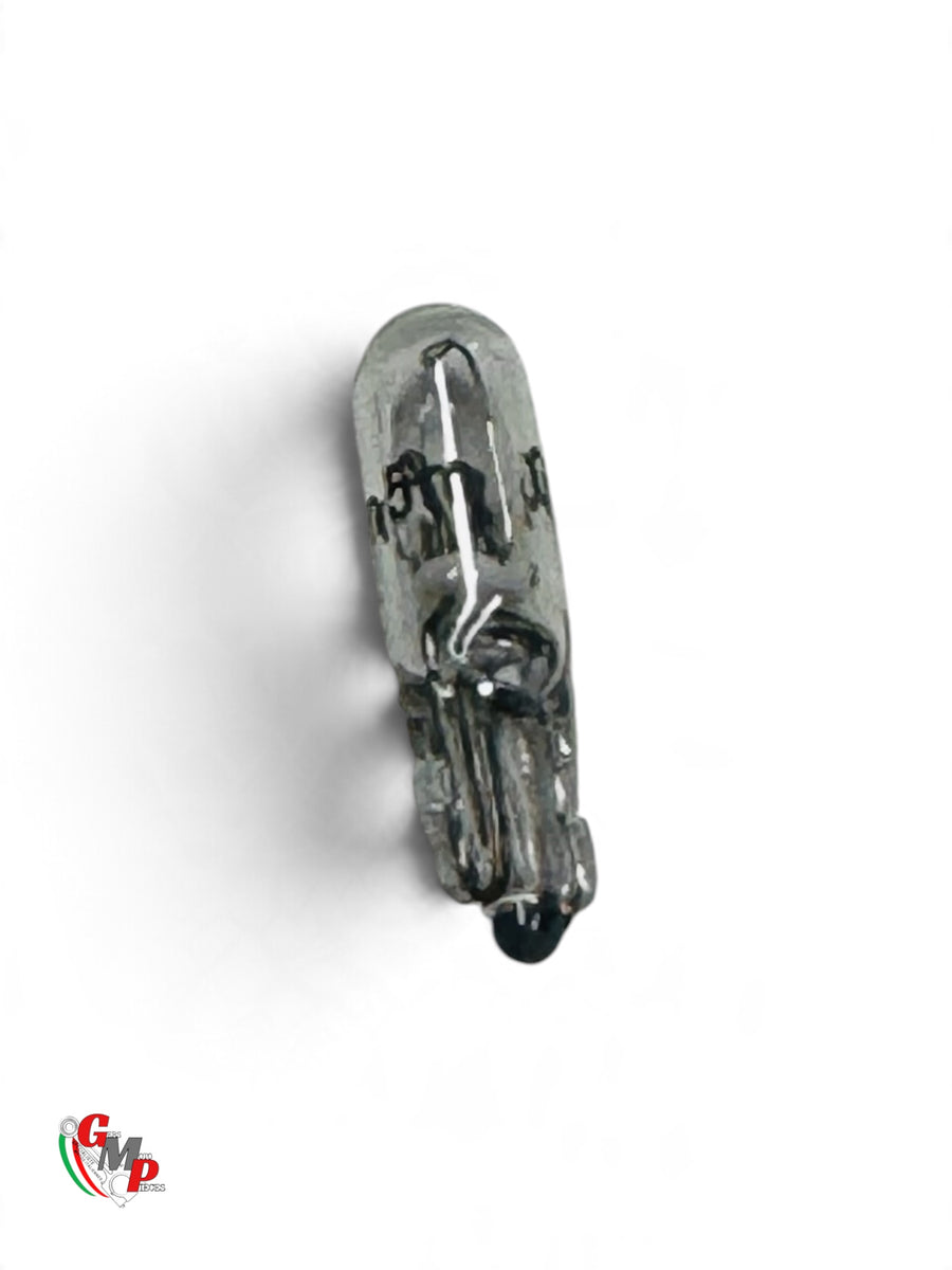 Ampoule 12V 1,2W NEUVE - Ducati