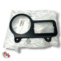 NEW Speedometer Surround Plate - Ducati