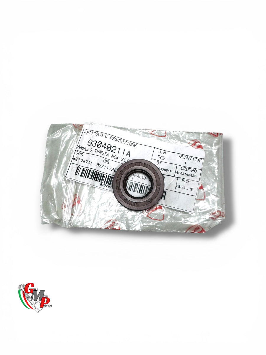 NEW Clutch Casing Seal - Ducati
