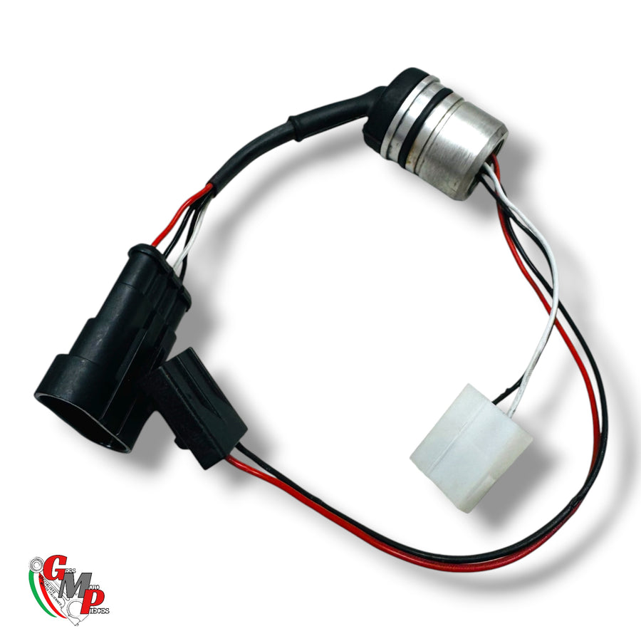 Fuel Pump Cable - Ducati