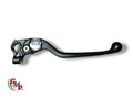 Levier Frein Avant Noir NEUF - Ducati
