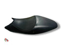 Saddle - Ducati