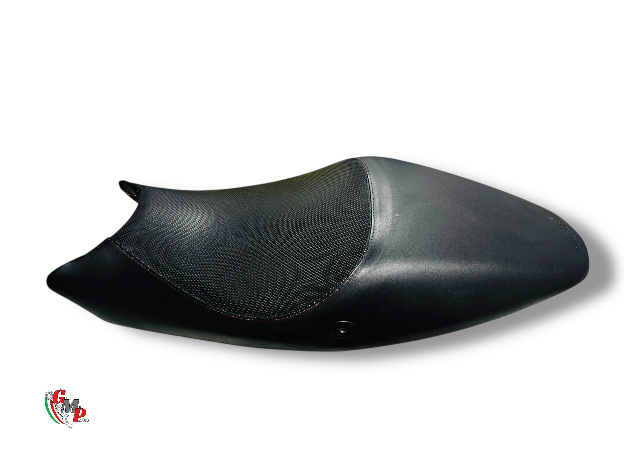 Saddle - Ducati