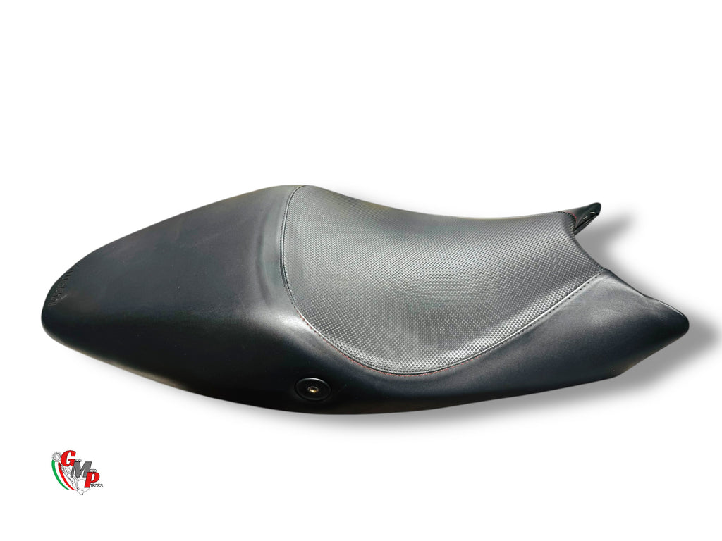 Saddle - Ducati