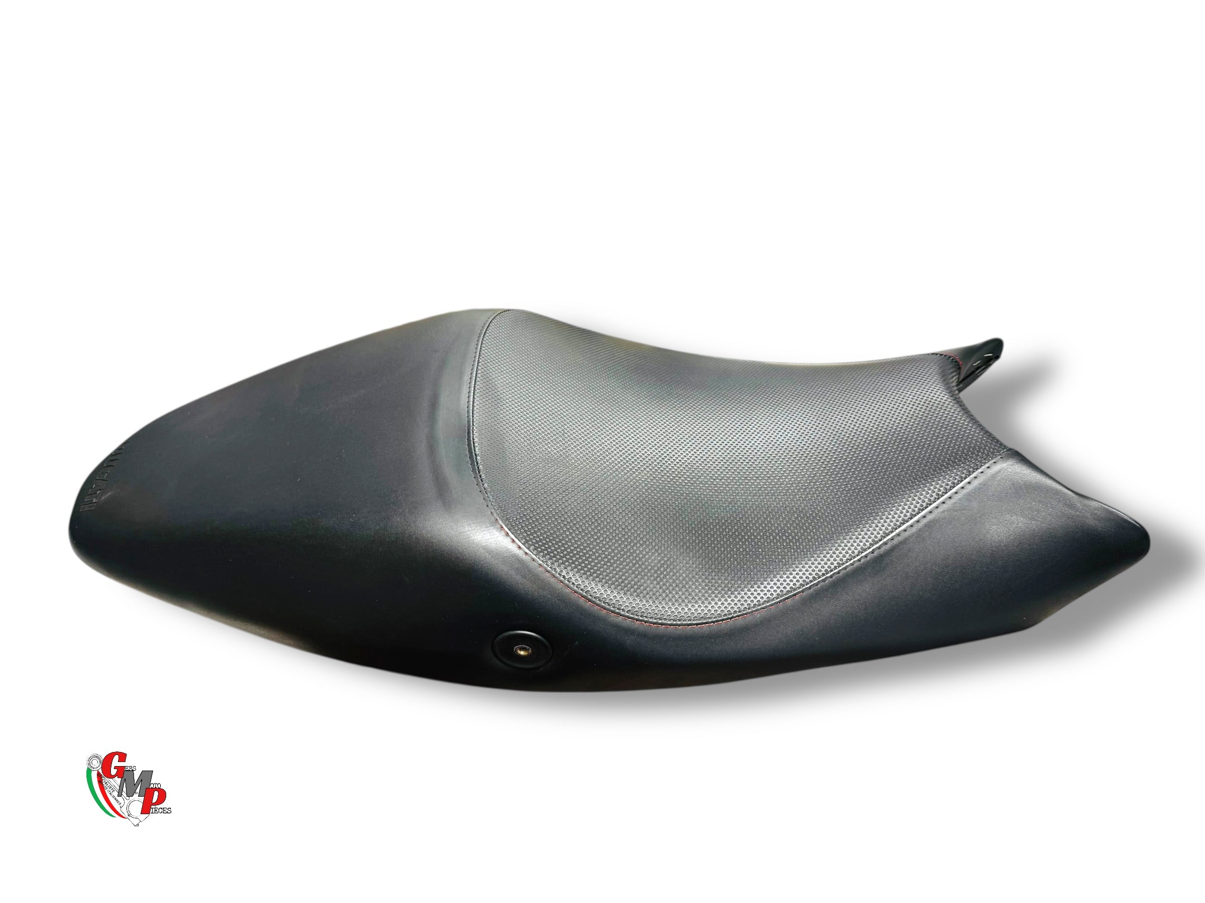 Saddle - Ducati