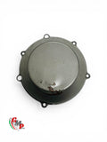 Light grey clutch cover - Ducati