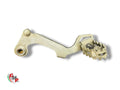 Brake Pedal Assembly - Ducati