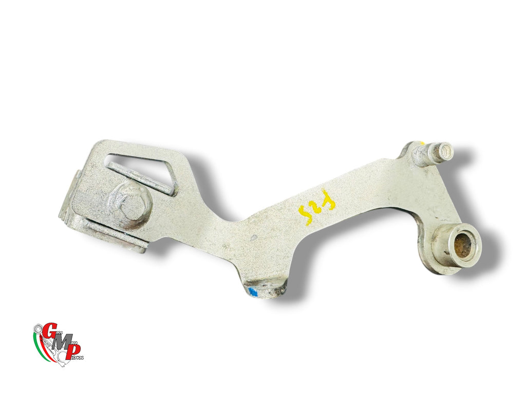 Brake Pedal Assembly - Ducati