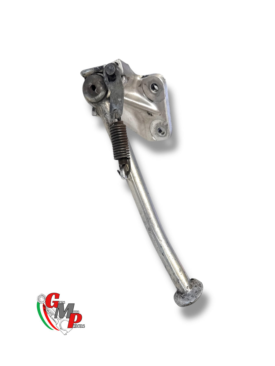 Complete side stand - Ducati