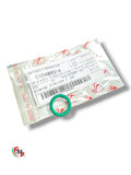 O-ring 18.64X3.53 NEW - Ducati