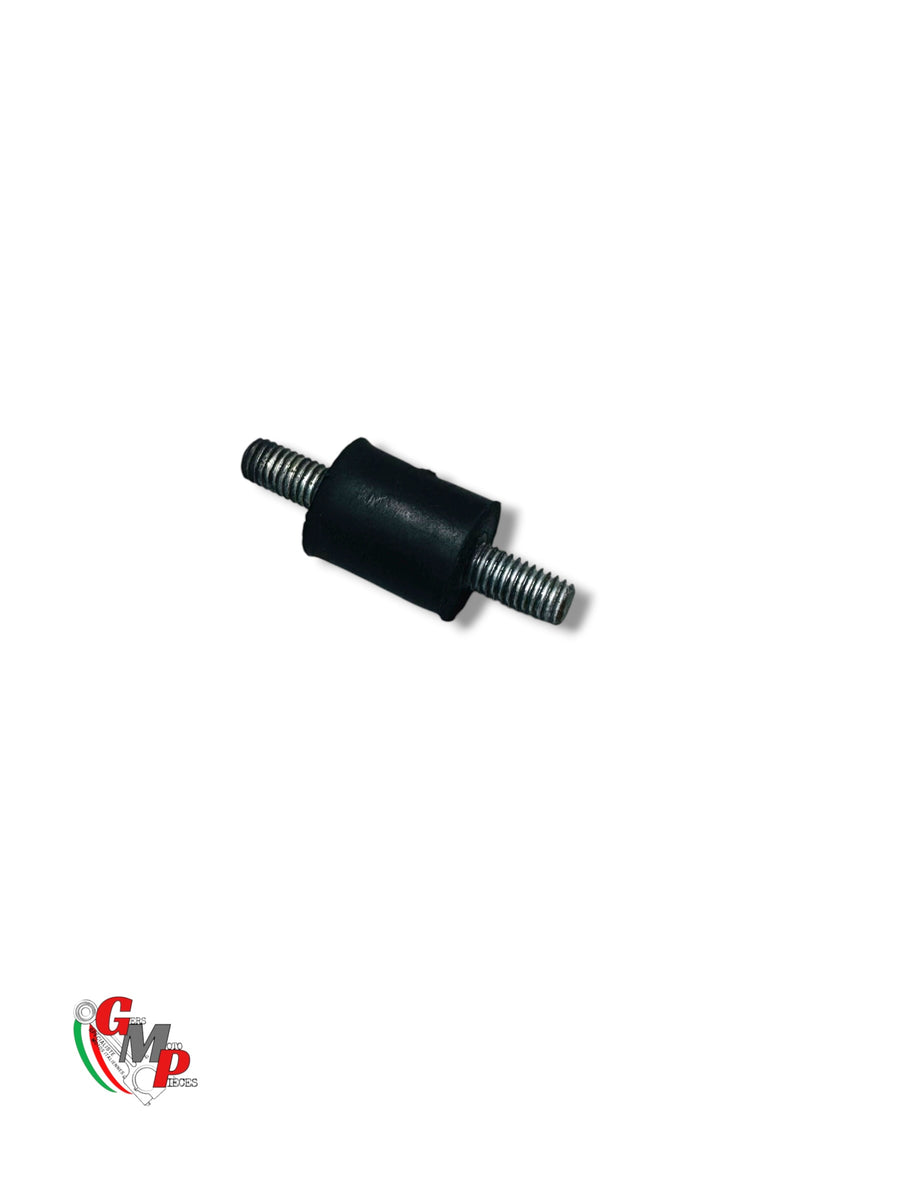 Silent Bloc Entretoise - Ducati