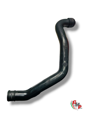 Breather Hose - Ducati
