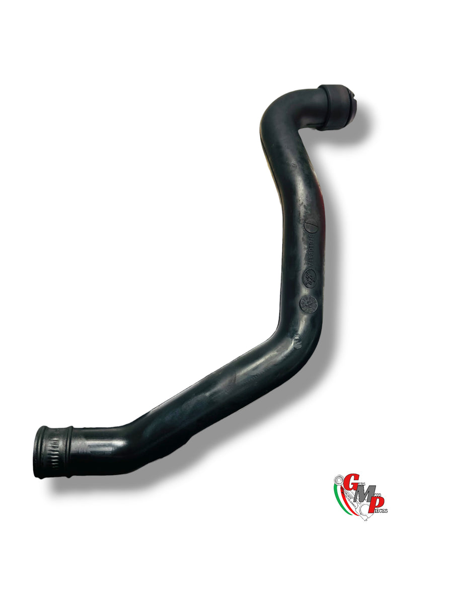 Breather Hose - Ducati