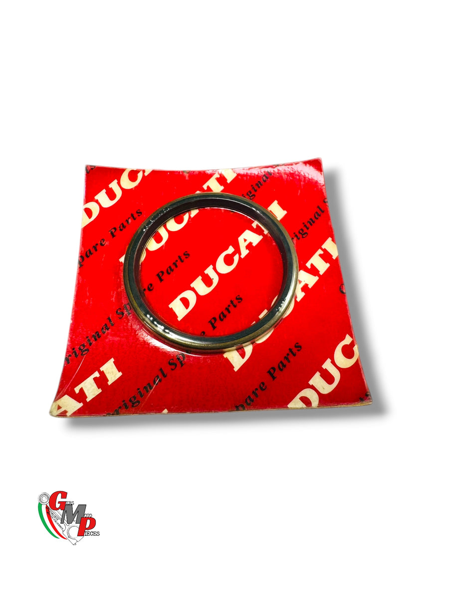 NEW Seal Ring - Ducati