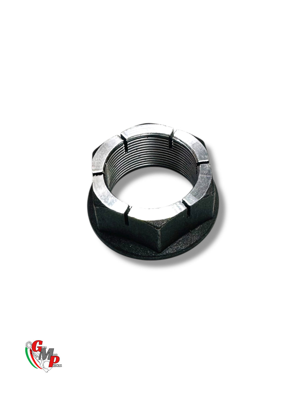 New Alternator Nut - Ducati Superbike 748 916 996 998 749 999 848 1098 1198 Monster Sport touring etc final horn