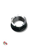 New Alternator Nut - Ducati