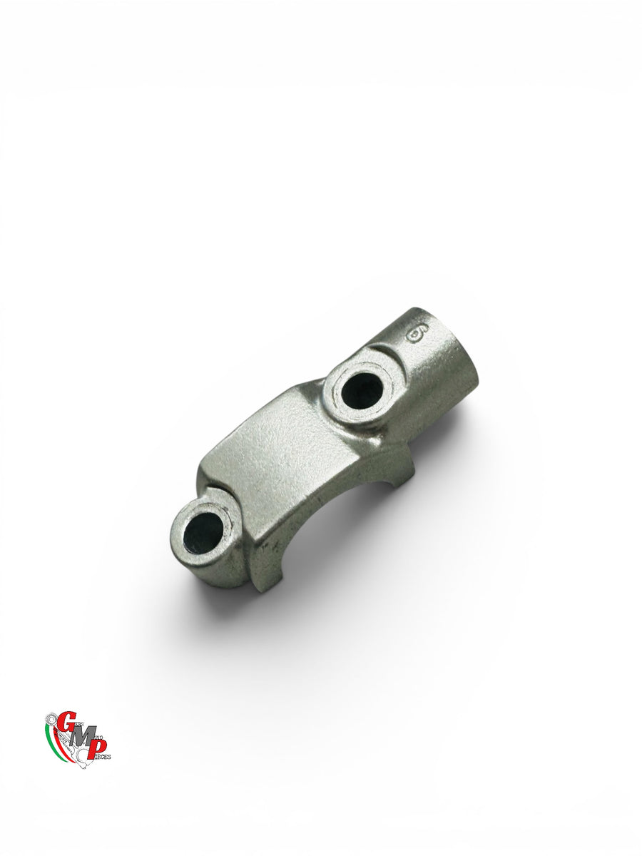Brake Lever Master Cylinder - Ducati