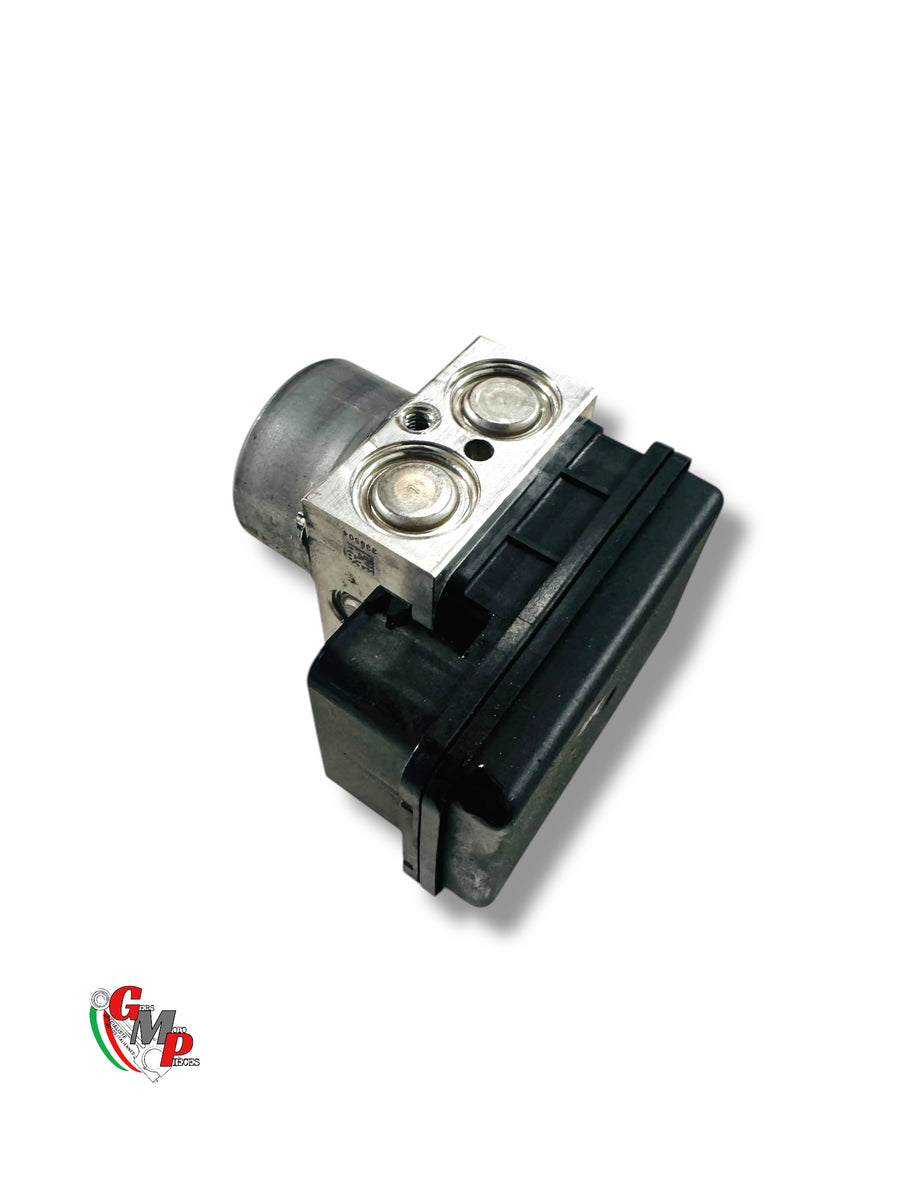ABS Control Unit - Ducati