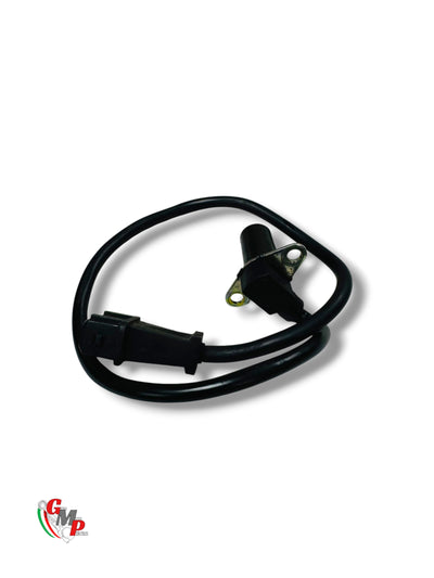 NEW Phase Sensor - Ducati