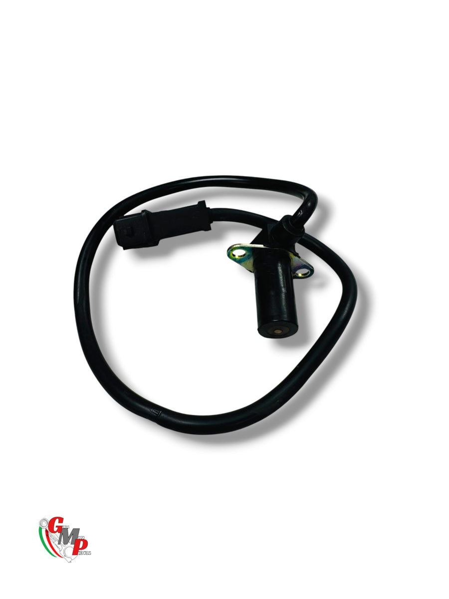 NEW Phase Sensor - Ducati