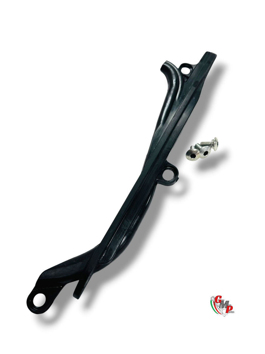 Lower Chain Slider - Ducati