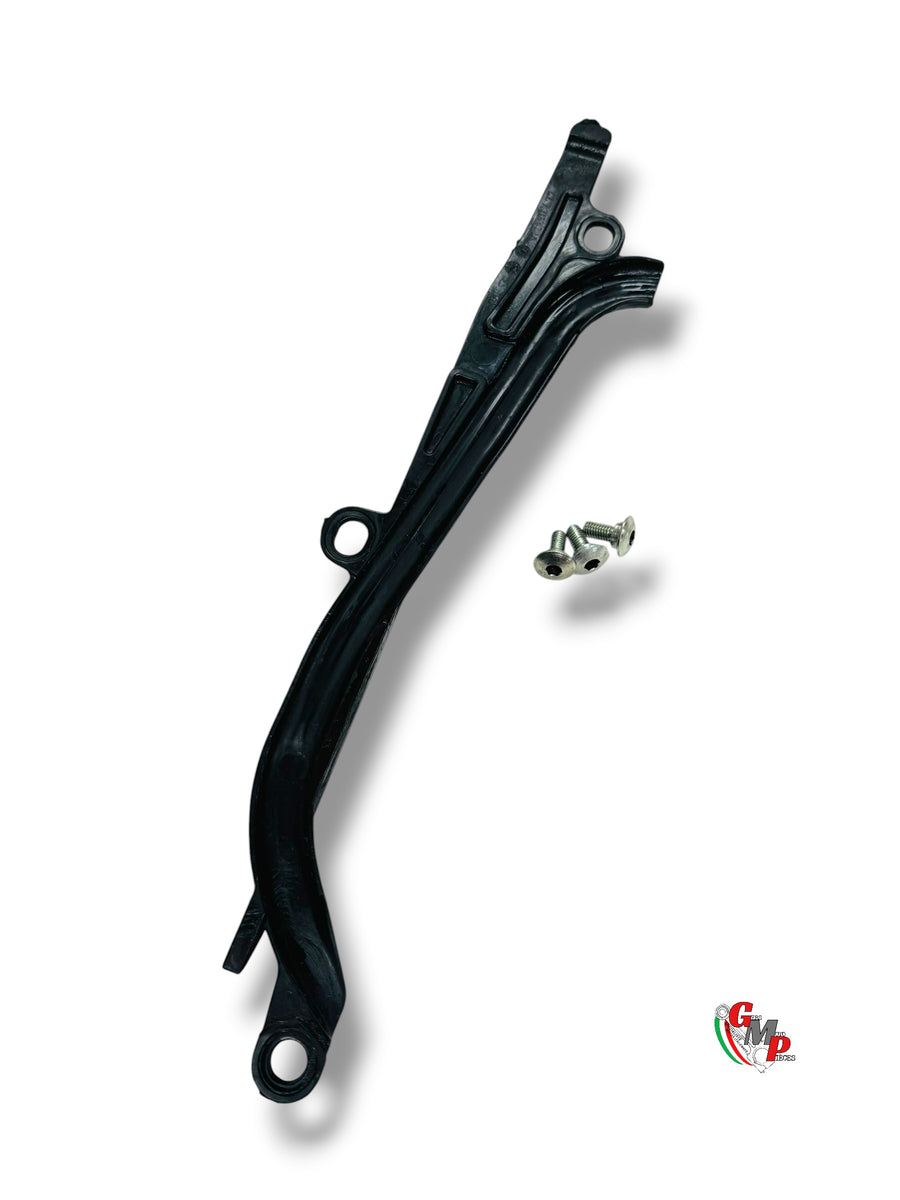 Lower Chain Slider - Ducati