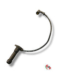 Spark Plug Wiring Right Horizontal Cylinder Head - Ducati