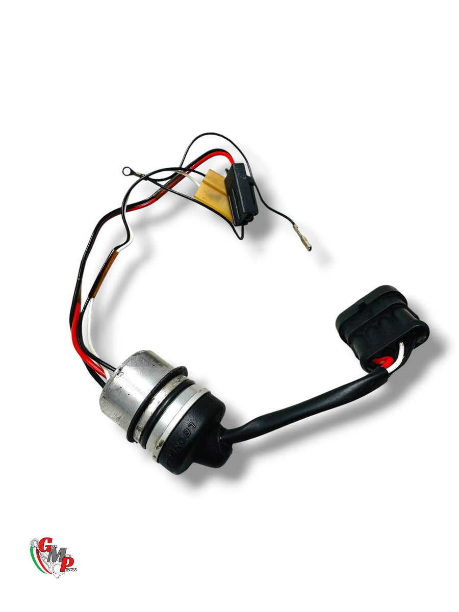 Fuel Pump Cable - Ducati