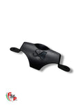 Meter Protection - Ducati