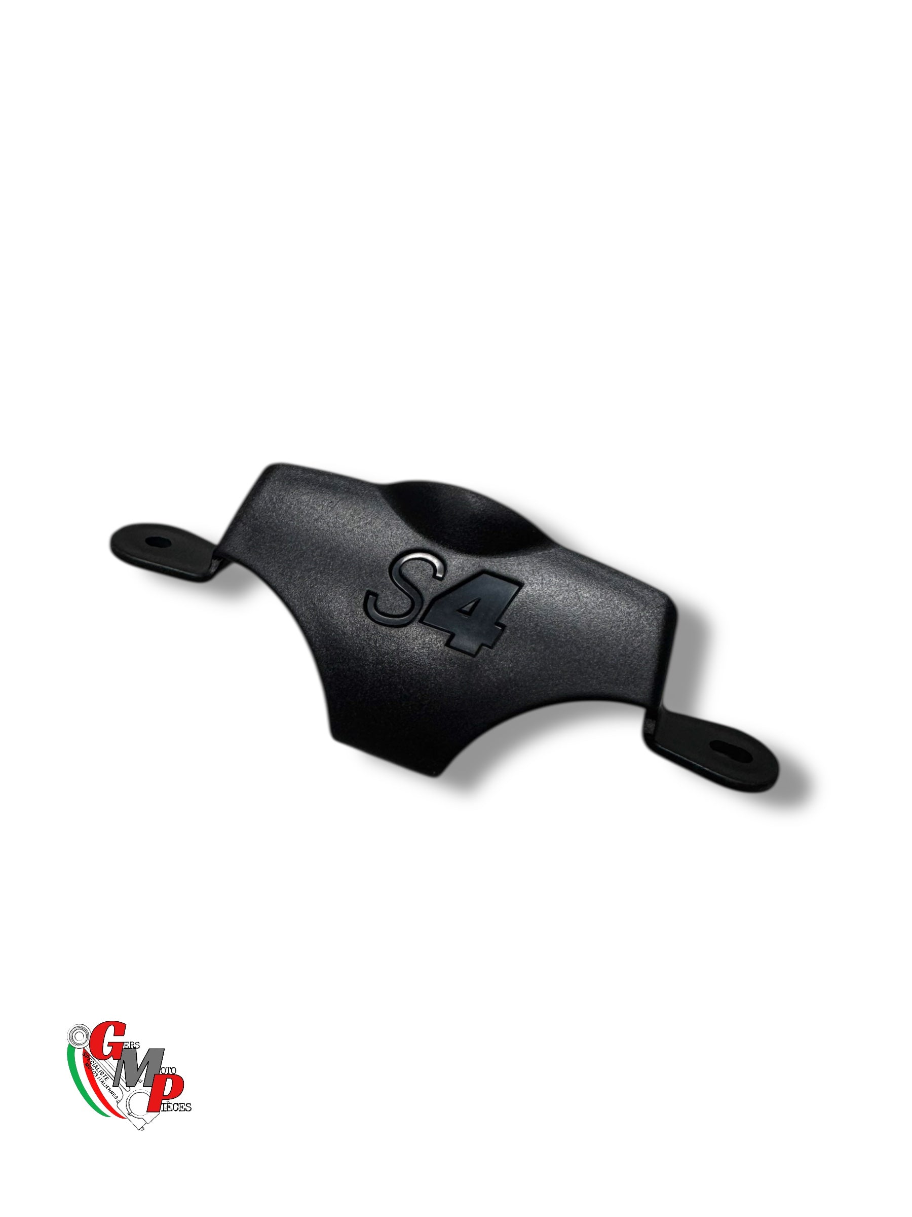 Meter Protection - Ducati