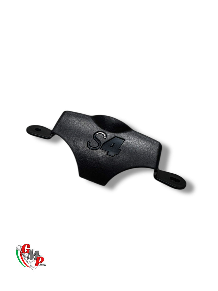 Meter Protection - Ducati