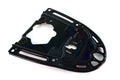 Loopback plate - Ducati