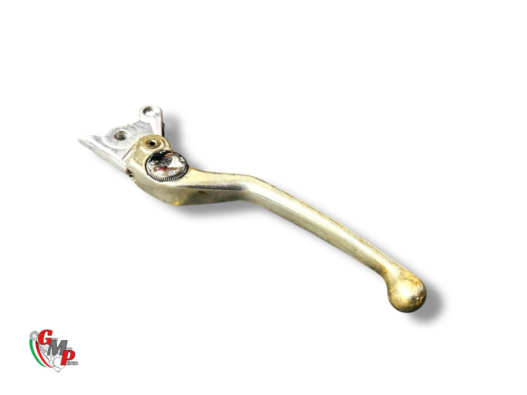 Lower Part Clutch Lever - Ducati Monster 900 S4 Superbike SBK 748 996 998 Supersport SS 750 900 final horn