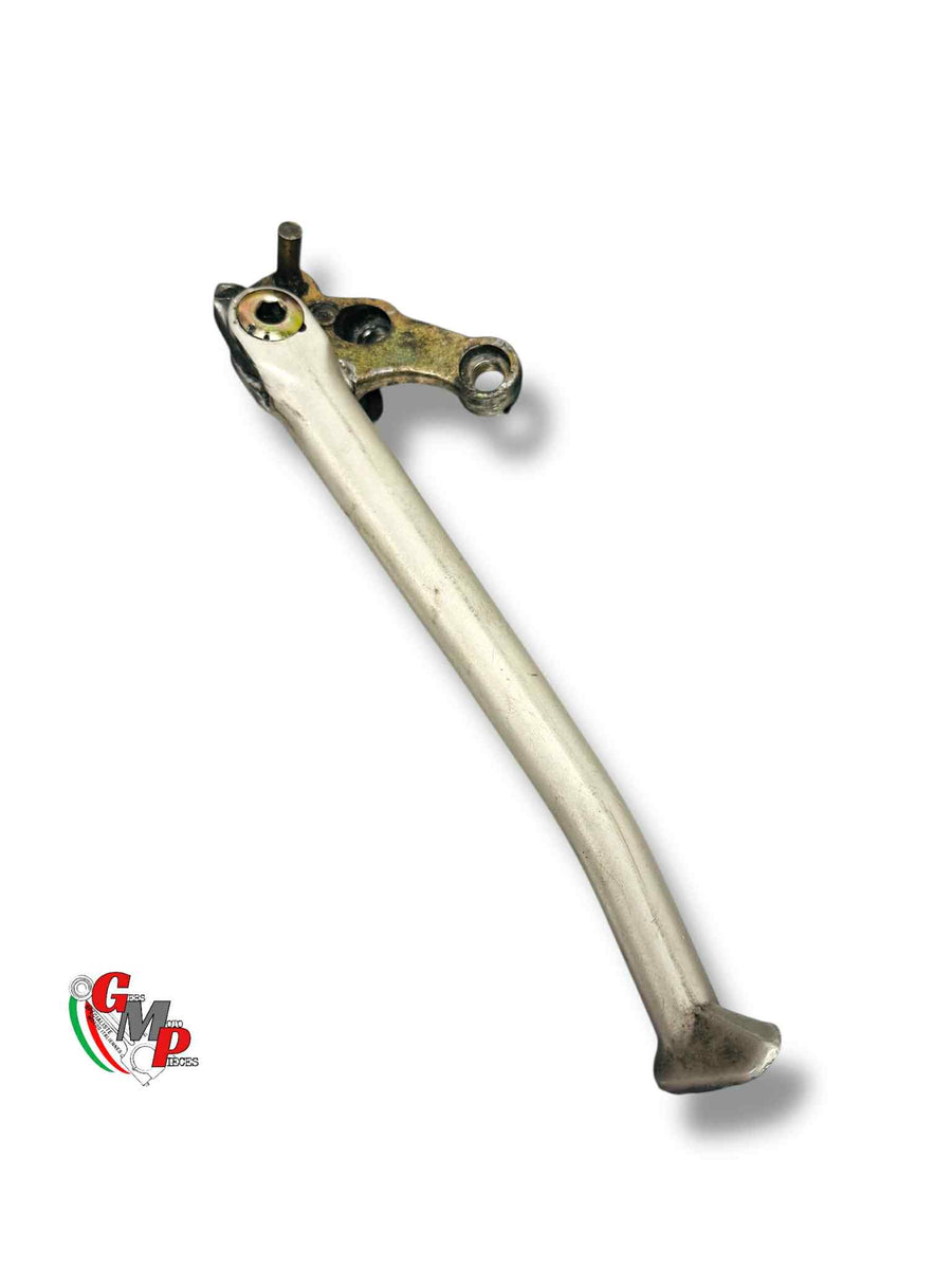 Side stand - Ducati