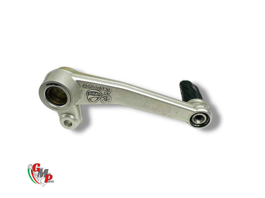 Gear Selector - Ducati