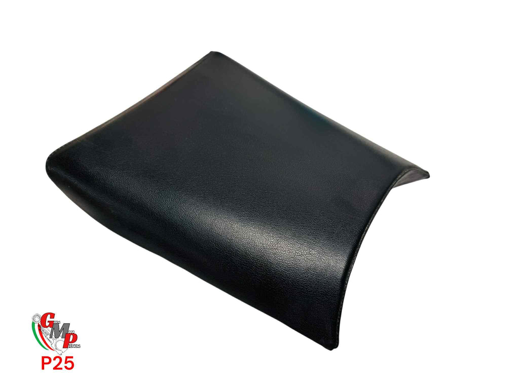 Selle pilote - Ducati