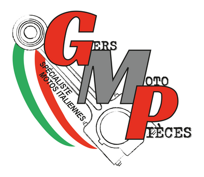 Gers Moto Pièces