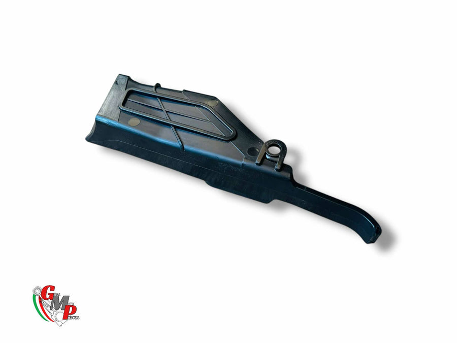 Upper chain slider - Ducati