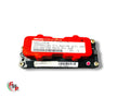 NEW Ducati Performance ECU for Termignoni exhaust - Ducati