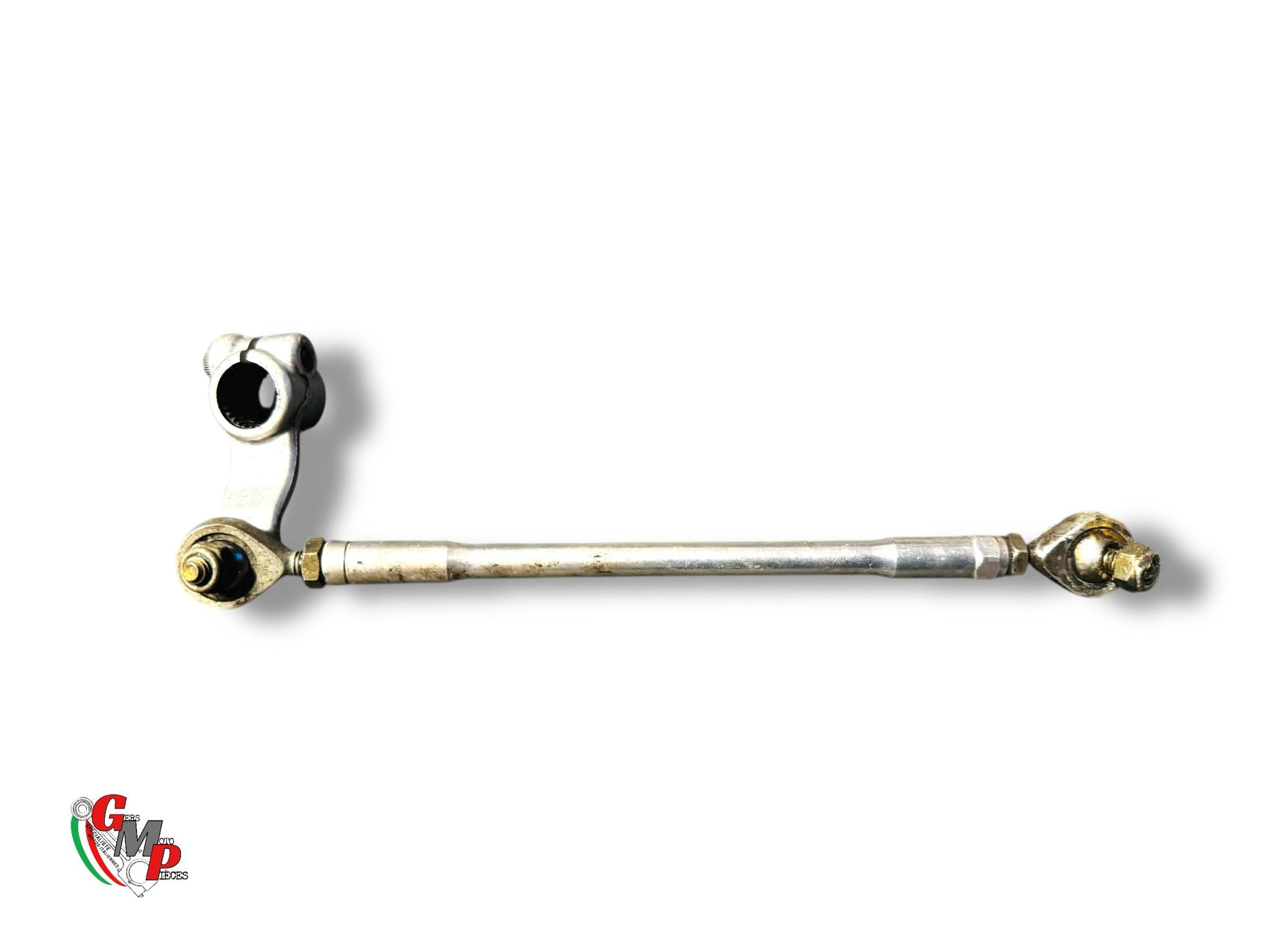 Selection Rod - Ducati