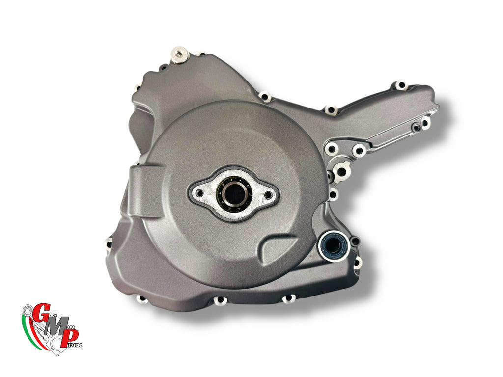 NEW Alternator Cover - Ducati