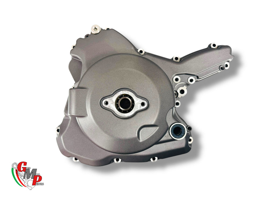 NEW Alternator Cover - Ducati
