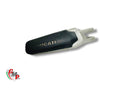 Left Footrest Pilot or Passenger NEW - Ducati