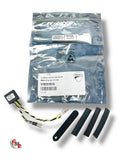 NEW CAN wiring filter protection kit - Ducati