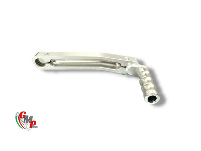 Racing Speed Shifter - Ducati