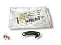 New 25KW Flange - Ducati