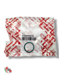 Filler plug O-ring NEW - Ducati