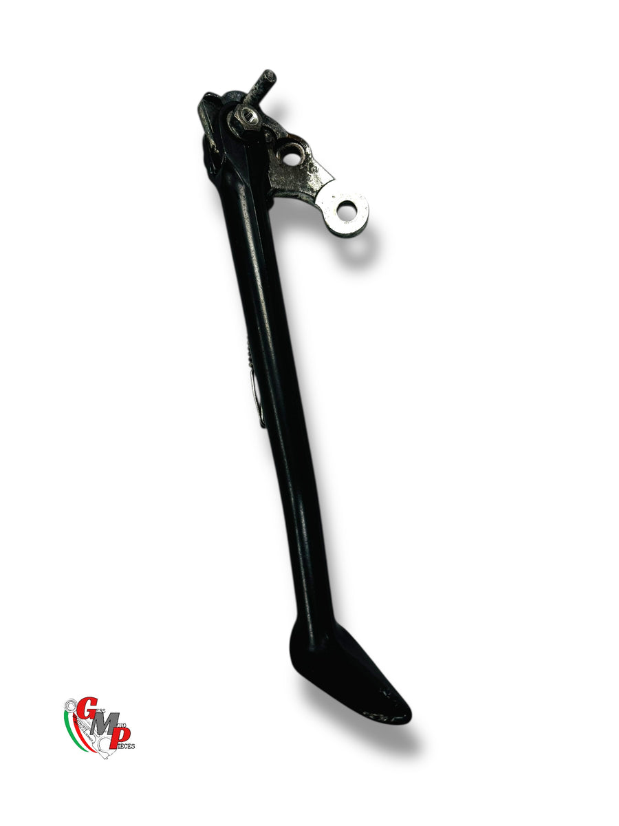 Side Stand - Ducati