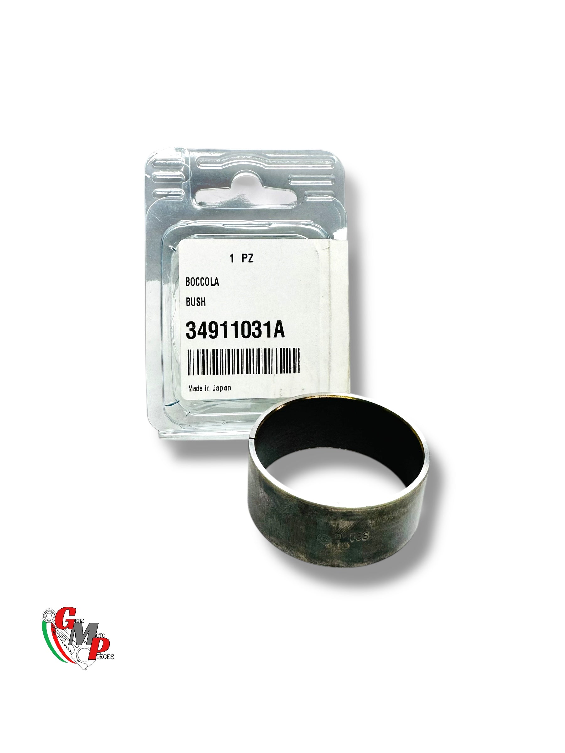 Douille Fourche NEUVE - Ducati