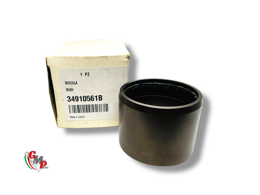 NEW Fork Bushing - Ducati